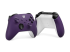 Microsoft Xbox Wireless Controller - Multi-angle