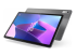 Lenovo Tab P11 Pro (2nd Gen) ZAB5 - Multi-angle