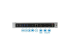 StarTech.com 4K USB-C Dock - 