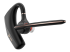Poly Voyager Legend 50-M UC - Right-angle