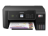 Epson EcoTank ET-2870 - Front
