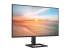 Philips 27E1N1300AE - LED monitor - Left-angle