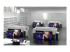 Epson SureColor P20500 - Right-angle