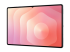 Samsung Galaxy Tab S11 Ultra - Right-angle