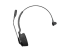 Jabra Engage 65 Mono - Front