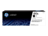 HP 44A - black - original - Front