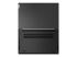 Lenovo V15 G4 AMN - 15.6" - Back