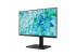 Acer Vero B227Q E3bmiprzxv - Right-angle