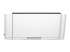 HP Smart Tank 5105 All-in-One - Right side
