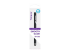 Targus - Stylus for mobile phone, tablet - Front