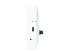 Aruba Instant On AP11D Bundle Base WW - Right side