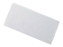 Kensington MagPro 24" (16:9) Monitor Privacy Screen with Magnetic Strip - Right-angle