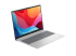 HP Pavilion Laptop 16-ag0006na - Left-angle