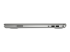 HP Pavilion Laptop 15-cw1007n - Right side