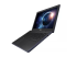 ASUS BR12C C81XA-3Y - 12.2" - Right-angle