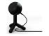 Logitech G Yeti Orb - Microphone - Right side