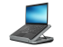 Targus Chill Mat - Notebook fan - Right-angle