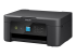 Epson Expression Home XP-3200 - Right-angle