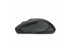 Kensington MY430 EQ - Mouse - Right side