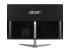 Acer Aspire C 24 C24-1851 - Back