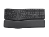 Trust Keyra - Keyboard - Front