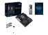 ASUS Pro WS W680-ACE - Front