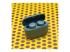 JLab Audio Go Air POP - Left-angle