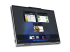 Lenovo ThinkPad X1 2-in-1 Gen 9 - Left-angle
