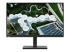 Lenovo ThinkVision S24e-20 - Front