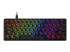 HyperX Alloy Origins 60 - Front