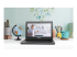 ASUS BR1100C C81XA - 11.6" - Right-angle