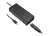 i-Tec - Docking station - Left-angle