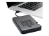 iStorage diskAshur PRO² - Left-angle