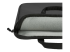 Kensington Eco-Friendly Laptop Sleeve - Close up