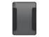 OtterBox Symmetry Series - Back