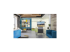 APC Smart-UPS Charge Mobile Battery - Front