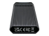 Origin Storage Inception E840 Pro - Bottom