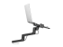 Neomounts DS20-425BL2 - Left side