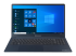 Dynabook C50 Laptop | 15.6" | i5 | 8GB | 512GB | W10H - Front