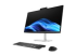 HP EliteStudio 8 G1i AI - Right-angle