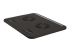 Trust Cyclone Notebook Cooling Stand - Right-angle