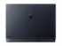 Acer Predator Helios Neo 16 AI PHN16-73 - Top