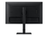 Samsung S27A600NWU - S60A Series - Back