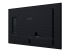 iiyama ProLite LH4360UHS-B2AG - Back