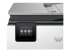 HP Officejet Pro 8122e All-in-One - Close up