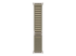 Apple Watch Ultra 2 - 49 mm - Front