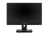 ViewSonic VG2756V-2K - Front