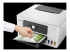 Canon MAXIFY GX3050 - multifunction printer - Close up
