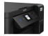 Epson EcoTank ET-2851 A4 Colour Multifunction Inkjet Printer - 