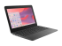 Lenovo 100e Chromebook Gen 4 - Left-angle